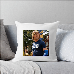 Chad Powers No Limits Just Fun Chad Powers Pillows Cover