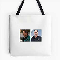 Chad Powers Unforgettable Pranks Chad Powers Bags