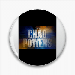 Chad Powers Always Hilarious Always Entertaining Chad Powers Pins