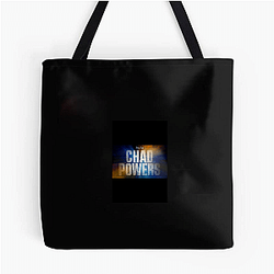 Chad Powers Always Hilarious Always Entertaining Chad Powers Bags