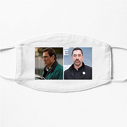 Chad Powers Unforgettable Pranks Chad Powers Face Masks