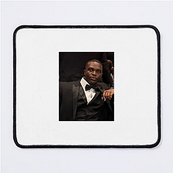 Chad Powers A True Masterpiece Chad Powers Mouse Pads