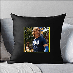 Chad Powers No Limits Just Fun Chad Powers Pillows Cover