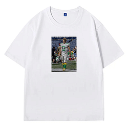 Chad Powers The Best Upcoming TV Series Chad Powers T-Shirts