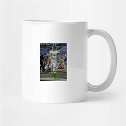 Chad Powers The Best Upcoming TV Series Chad Powers Mugs