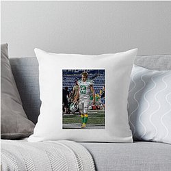 Chad Powers The Best Upcoming TV Series Chad Powers Pillows Cover