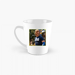 Chad Powers No Limits Just Fun Chad Powers Mugs