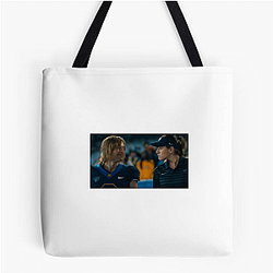 Chad Powers Beyond The Screen Chad Powers Bags