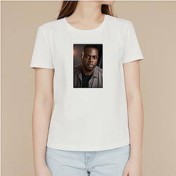 Chad Powers The King of Undercover Football Chad Powers T-Shirts