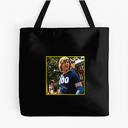 Chad Powers No Limits Just Fun Chad Powers Bags