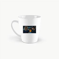 Chad Powers Beyond The Screen Chad Powers Mugs