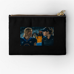 Chad Powers Beyond The Screen Chad Powers Zipper Pouches