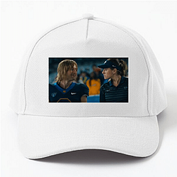 Chad Powers Beyond The Screen Chad Powers Hats & Caps