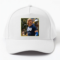 Chad Powers No Limits Just Fun Chad Powers Hats & Caps