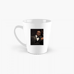 Chad Powers A True Masterpiece Chad Powers Mugs