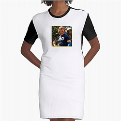 Chad Powers No Limits Just Fun Chad Powers Dresses