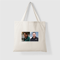 Chad Powers Unforgettable Pranks Chad Powers Bags