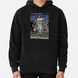Chad Powers The Best Upcoming TV Series Chad Powers Hoodies