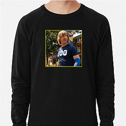 Chad Powers No Limits Just Fun Chad Powers Sweatshirts