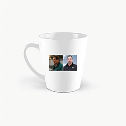 Chad Powers Unforgettable Pranks Chad Powers Mugs