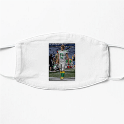 Chad Powers The Best Upcoming TV Series Chad Powers Face Masks