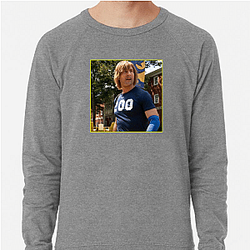 Chad Powers No Limits Just Fun Chad Powers Sweatshirts