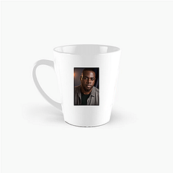 Chad Powers The King of Undercover Football Chad Powers Mugs
