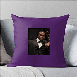 Chad Powers A True Masterpiece Chad Powers Pillows Cover