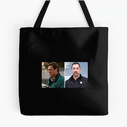 Chad Powers Unforgettable Pranks Chad Powers Bags