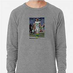 Chad Powers The Best Upcoming TV Series Chad Powers Sweatshirts