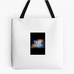 Chad Powers Always Hilarious Always Entertaining Chad Powers Bags