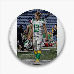 Chad Powers The Best Upcoming TV Series Chad Powers Pins