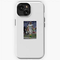 Chad Powers The Best Upcoming TV Series Chad Powers Samsung Cases