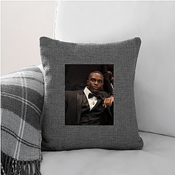 Chad Powers A True Masterpiece Chad Powers Pillows Cover
