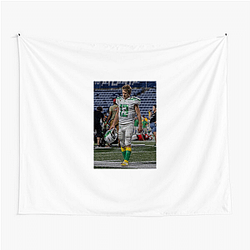 Chad Powers The Best Upcoming TV Series Chad Powers Tapestries