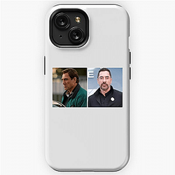 Chad Powers Unforgettable Pranks Chad Powers iPhone Cases