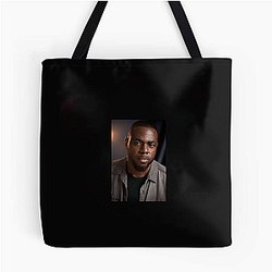 Chad Powers The King of Undercover Football Chad Powers Bags