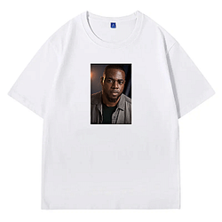 Chad Powers The King of Undercover Football Chad Powers T-Shirts