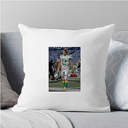 Chad Powers The Best Upcoming TV Series Chad Powers Pillows Cover
