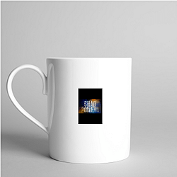 Chad Powers Always Hilarious Always Entertaining Chad Powers Mugs