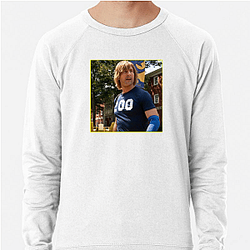 Chad Powers No Limits Just Fun Chad Powers Sweatshirts