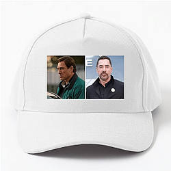 Chad Powers Unforgettable Pranks Chad Powers Hats & Caps