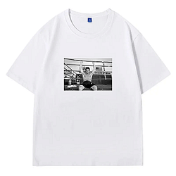 Chael Sonnen Merchandise For Fans Chael Sonnen T-Shirts