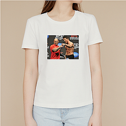 Chael Sonnen Merch Chael Sonnen T-Shirts