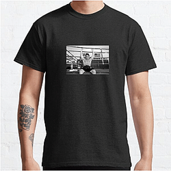 Chael Sonnen Merchandise For Fans Chael Sonnen T-Shirts