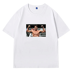 Chael Sonnen Limited Collection Chael Sonnen T-Shirts