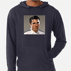 Chael Sonnen Merch For Fans Chael Sonnen Hoodies