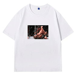 Chael Sonnen Special Collection Chael Sonnen T-Shirts