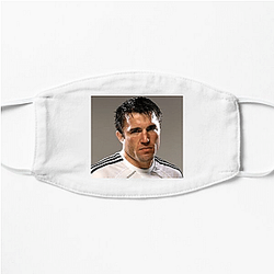 Chael Sonnen Merch For Fans Chael Sonnen Face Masks