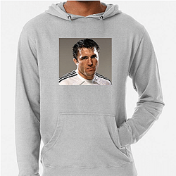 Chael Sonnen Merch For Fans Chael Sonnen Hoodies